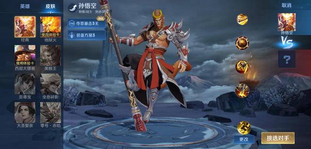 为什么DNF发布网停止工作(dnf已停止工作) 为什么DNF发布网停止工作(dnf已停止工作)