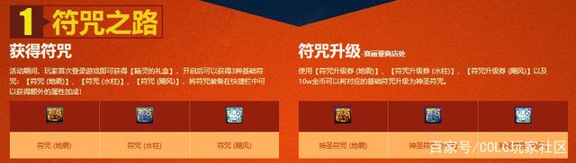 popDNF发布网辅助下载(DNF发布网与勇士辅助软件) popDNF发布网辅助下载(DNF发布网与勇士辅助软件)