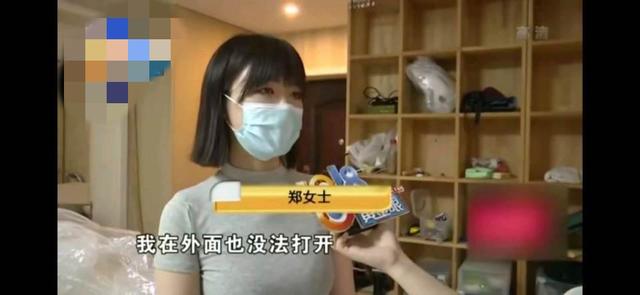 DNF发布网辅助秒天(dnf辅助官方网站) DNF发布网辅助秒天(dnf辅助官方网站)