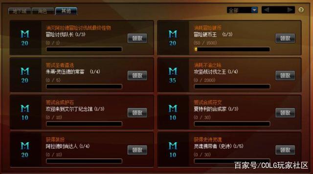 全球最大的DNF发布网论坛 全球最大的DNF发布网论坛