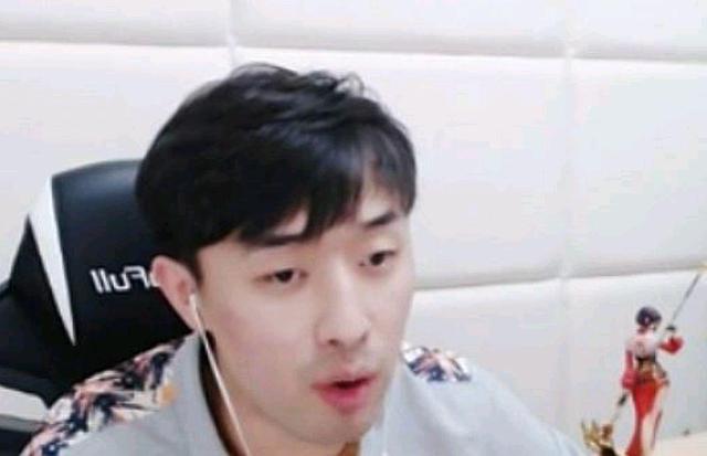 免费DNF发布网去哪里找 免费DNF发布网去哪里找