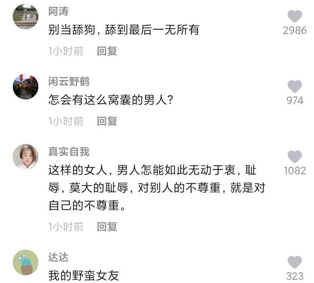 卡盟DNF发布网(dnf卡盟辅助搬砖下载哪一个) 卡盟DNF发布网(dnf卡盟辅助搬砖下载哪一个)