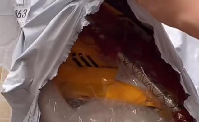 08年版DNF发布网 08年版DNF发布网