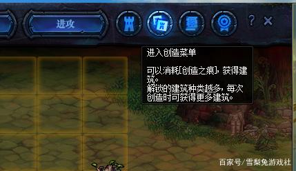 DNF发布网炸服 DNF发布网炸服
