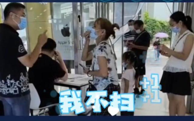 w10怎么玩不了DNF发布网(win1032位玩不了dnf) w10怎么玩不了DNF发布网(win1032位玩不了dnf)