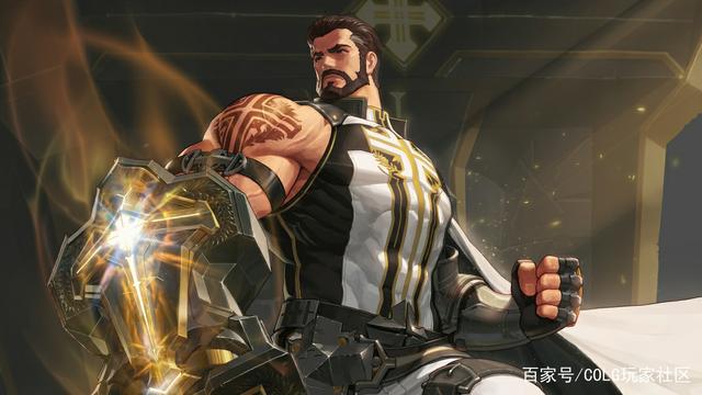 DNF发布网70版本私服顶级武器(DNF发布网70版本武器排行) DNF发布网70版本私服顶级武器(DNF发布网70版本武器排行)