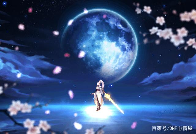 100版本DNF公益服发布网下载,100版本DNF公益服发布网开服时间 100版本DNF公益服发布网下载,100版本DNF公益服发布网开服时间